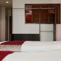 Sea Passion Hotel in Melekeok, Palau from 248$, photos, reviews - zenhotels.com guestroom photo 5