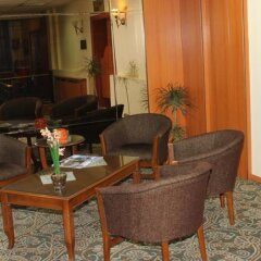Kasmir Hotel Турция, Болу - отзывы, цены и фото номеров - забронировать отель Kasmir Hotel онлайн