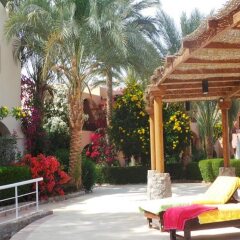 Hotel Sultan Bey Resort фото 8