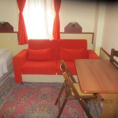 Red Rose Hotel Турция, Олудениз - отзывы, цены и фото номеров - забронировать отель Red Rose Hotel онлайн комната для гостей фото 5