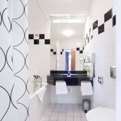 Отель Theatrino Hotel Чехия, Прага - - забронировать отель Theatrino Hotel, цены и фото номеров в номере фото 2