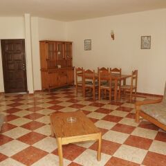 Отель Cheerfulway Cerro Atlântico Apartamentos комната для гостей фото 5