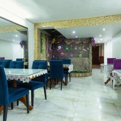 Отель Little Hanoi Hostel Вьетнам, Ханой - отзывы, цены и фото номеров - забронировать отель Little Hanoi Hostel онлайн питание