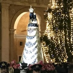 Hotel Pellegrino E Pace Лорето развлечения