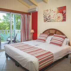 Отель Le Relais du Moulin, Hôtel de Charme & Spa комната для гостей фото 3