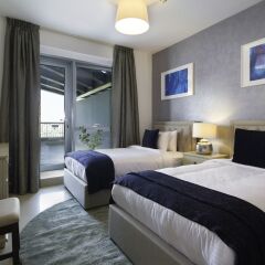 Отель Maison Privee - 29 Boulevard комната для гостей фото 4