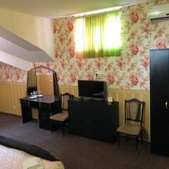 Гостиница Golden Lion Hotel Украина, Борисполь - отзывы, цены и фото номеров - забронировать гостиницу Golden Lion Hotel онлайн