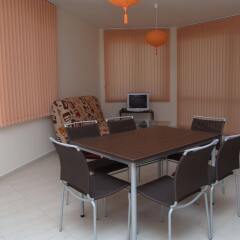 Отель Sunny Bay Aparthotel питание