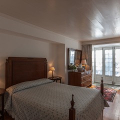 Отель Casa De Casal De Loivos комната для гостей фото 4