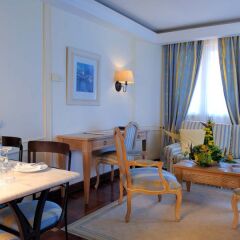 Отель Madeira Regency Palace Hotel Португалия, Фуншал - отзывы, цены и фото номеров - забронировать отель Madeira Regency Palace Hotel онлайн питание фото 2