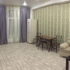 Отель Guest House U Rimmy Адлер интерьер отеля