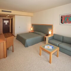 Отель Iberostar Sunny Beach Resort - All Inclusive фото 12