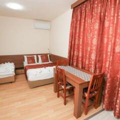 Отель Guest Rooms Vais Болгария, Сандански - отзывы, цены и фото номеров - забронировать отель Guest Rooms Vais онлайн