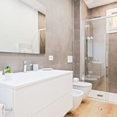 Отель Due Torri Elegant Mini House Италия, Болонья - отзывы, цены и фото номеров - забронировать отель Due Torri Elegant Mini House онлайн фото 3