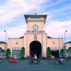 Hoang Yen Hotel детские мероприятия