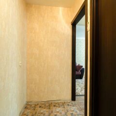 Гостиница Brusnika Garibaldi 17 Apartments в Москве отзывы, цены и фото номеров - забронировать гостиницу Brusnika Garibaldi 17 Apartments онлайн Москва фото 4