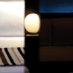 Sardegna Hotel удобства в номере фото 2