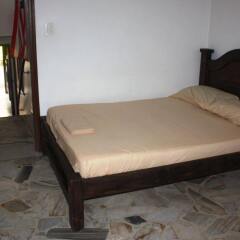 Отель Colombian Home Hostel Cali Колумбия, Кали - отзывы, цены и фото номеров - забронировать отель Colombian Home Hostel Cali онлайн комната для гостей фото 5