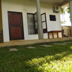 Traveller's Home Hotel фото 14