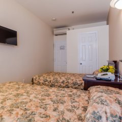 Americana Inn in New York, United States of America from 148$, photos, reviews - zenhotels.com guestroom photo 3