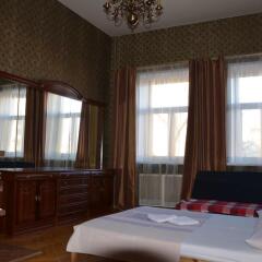 Хостел Only фото 5