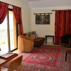 Pine View Hotel Azour-Jezzine in Aley, Lebanon from 147$, photos, reviews - zenhotels.com guestroom photo 5