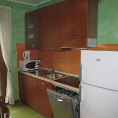 Отель Aosta Belvedere Apartment Италия, Аоста - отзывы, цены и фото номеров - забронировать отель Aosta Belvedere Apartment онлайн