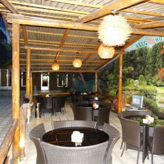 Отель Areg Hotel Армения, Ереван - 4 отзыва об отеле, цены и фото номеров - забронировать отель Areg Hotel онлайн питание