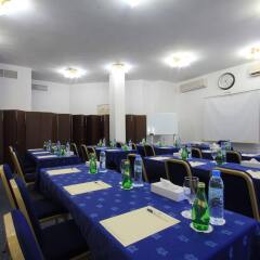 Отель Beach Hotel Sharjah ОАЭ, Шарджа - 8 отзывов об отеле, цены и фото номеров - забронировать отель Beach Hotel Sharjah онлайн помещение для мероприятий