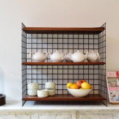 Отель B&B The Nest Brussels Брюссель в номере