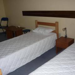 Отель Hostel Parliament Сербия, Белград - отзывы, цены и фото номеров - забронировать отель Hostel Parliament онлайн сейф в номере
