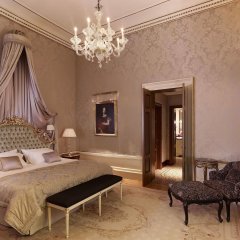 Отель Danieli, a Luxury Collection Hotel, Venice Италия, Венеция - 4 отзыва об отеле, цены и фото номеров - забронировать отель Danieli, a Luxury Collection Hotel, Venice онлайн комната для гостей