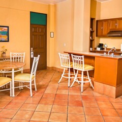 Отель Best Western Posada Freeman Мексика, Масатлан - отзывы, цены и фото номеров - забронировать отель Best Western Posada Freeman онлайн