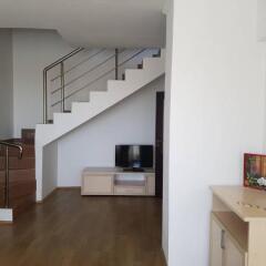 Апартаменты Vadjo Apartments in Complex Stenata Pamporovo Пампорово сейф в номере