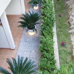Отель The Residence фото 2