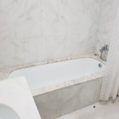 Отель Pantanal Hostels ванная фото 2