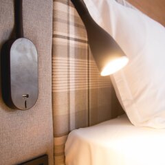 Prince Cyril Hotel Несебр комната для гостей фото 2