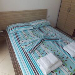 Hotel Edola комната для гостей фото 4