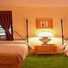 Отель 254 East Vacation США, Нью-Йорк - отзывы, цены и фото номеров - забронировать отель 254 East Vacation онлайн фото 4