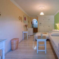Pension Holidays in Lefkada, Greece from 40$, photos, reviews - zenhotels.com guestroom photo 3