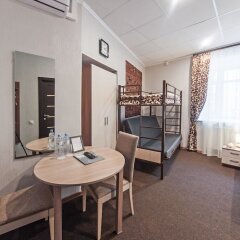 Гостиница Fortune Inn в Санкт-Петербурге - забронировать гостиницу Fortune Inn, цены и фото номеров Санкт-Петербург развлечения