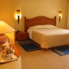 Отель Vincci Djerba Resort Тунис, Мидун - отзывы, цены и фото номеров - забронировать отель Vincci Djerba Resort онлайн в номере
