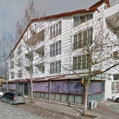 Izmit Star House Турция, Дербент - отзывы, цены и фото номеров - забронировать отель Izmit Star House онлайн парковка