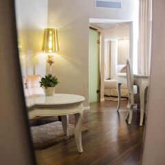 Agripas Boutique Hotel Израиль, Иерусалим - 5 отзывов об отеле, цены и фото номеров - забронировать отель Agripas Boutique Hotel онлайн комната для гостей