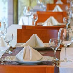 Monart City Hotel - All Inclusive в номере