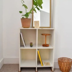 Апартаменты Bright 1 Bedroom Apartment in the Centre of Brighton удобства в номере фото 2
