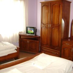 Отель Guest House Todorini kashti удобства в номере