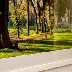 Hotel Villa Grazioli спортивное сооружение
