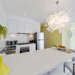 Отель Villa White Orchid Таиланд, Самуи - отзывы, цены и фото номеров - забронировать отель Villa White Orchid онлайн комната для гостей фото 2