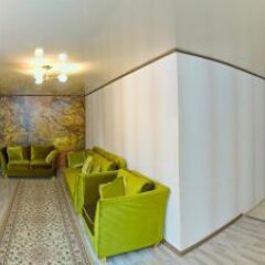 Friendhostel in Astana, Kazakhstan from 40$, photos, reviews - zenhotels.com hotel interior photo 3